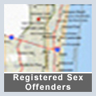 Registered Sex Offenders